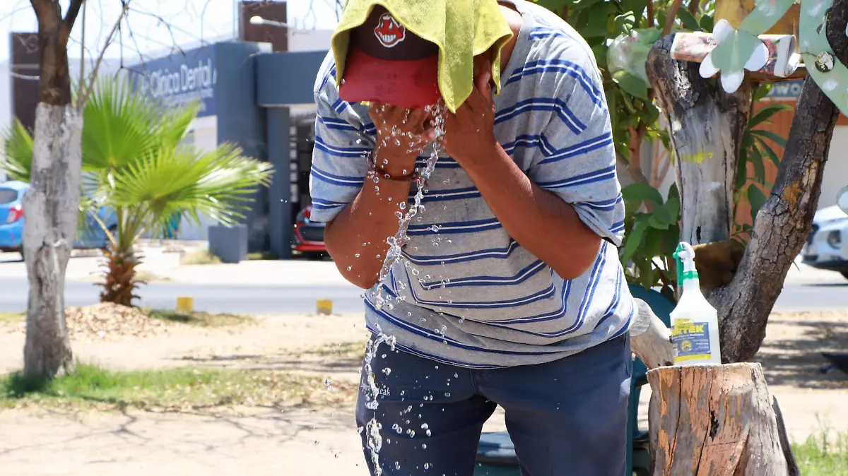 Temática calor en Hermosillo - Cecilia Saijas (3)